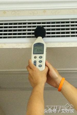 大金中央空调l003,大金家用空调测评