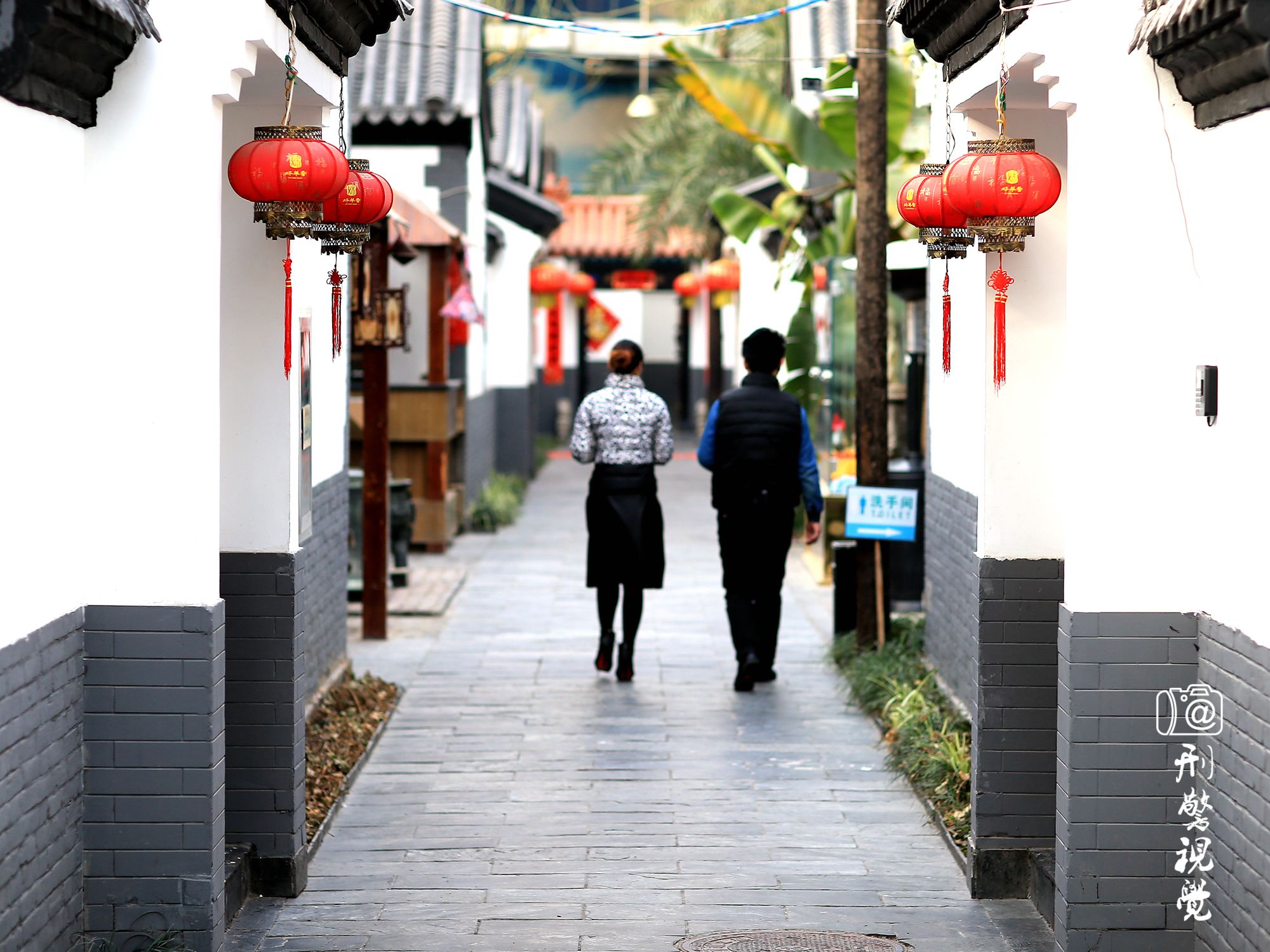 蒙古烤全羊的正宗配方,碳烤全羊的绝密配方