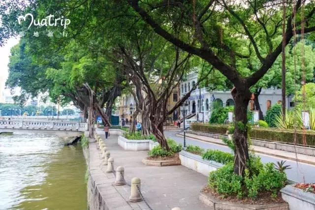 广州白天鹅宾馆住一晚多少钱,白天鹅住一晚