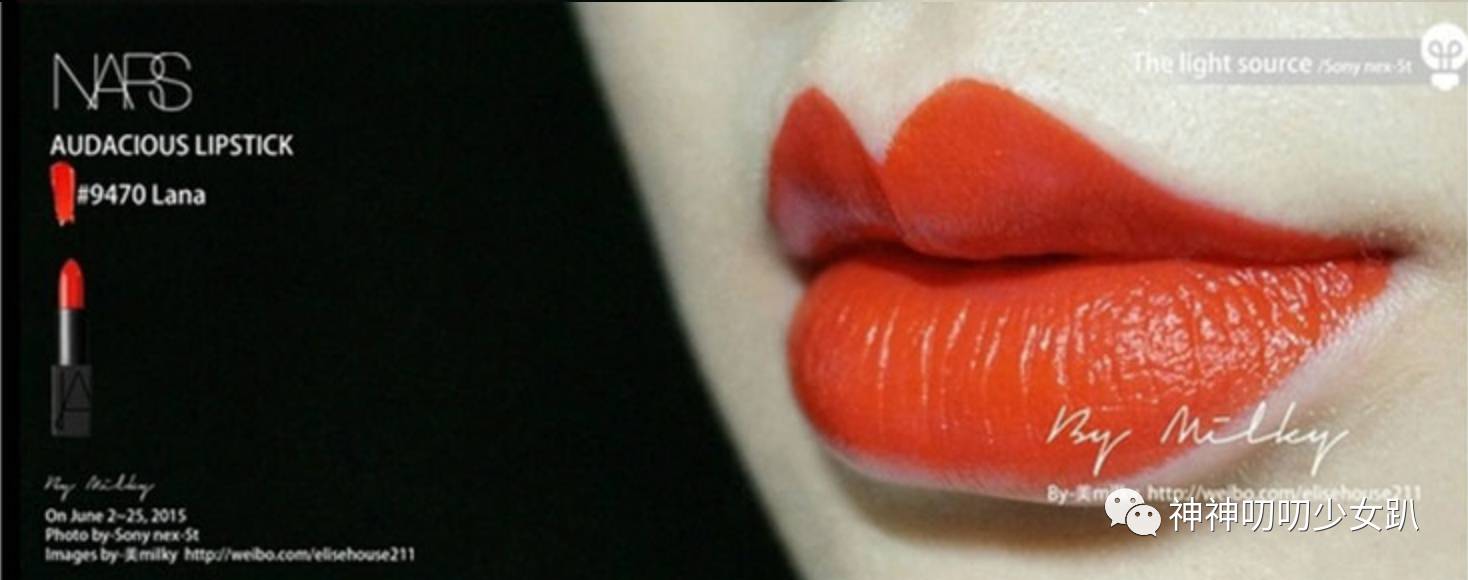 艾玛斯通提名了几次奥斯卡影后 (石头姐艾玛斯通奥斯卡红毯)