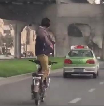 村子修路发现恐龙化石,老人挖出恐龙蛋化石