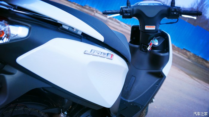 人到中年需要醒悟吗,人到中年要停止做七件事