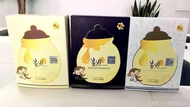 韩国sudee素玳黑绷带面膜如何,韩国酸奶面膜哪个牌子好用