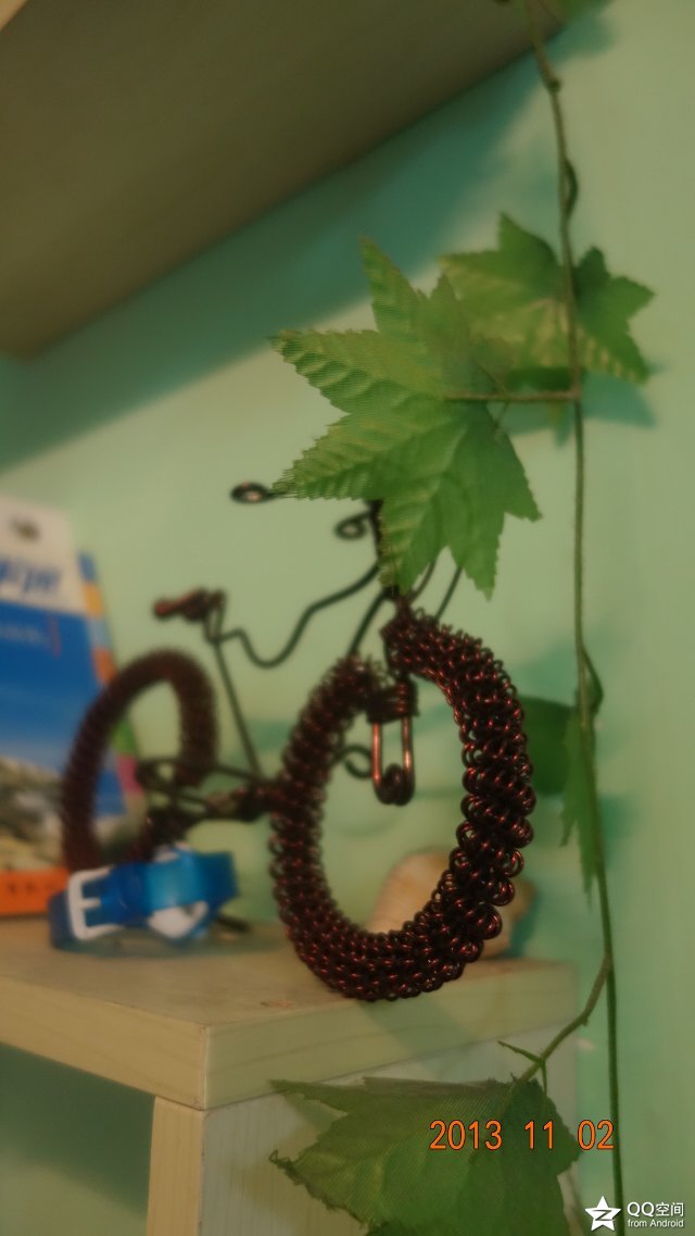 海南环岛自由行攻略最详细,海南环岛骑车多少公里