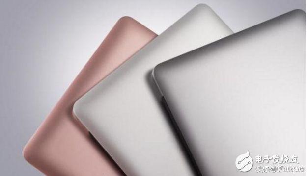 联想小新pro132020装黑苹果,联想小新黑苹果