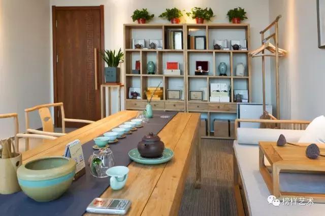 「盛京最美茶会」榜样·龙抬头茶会