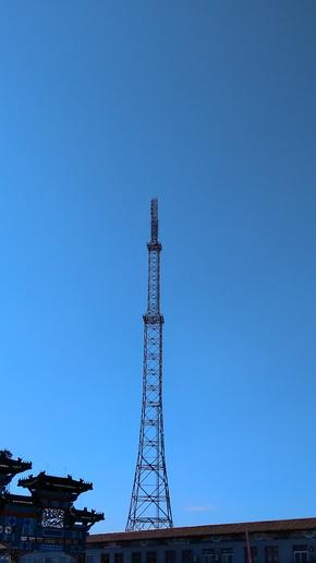 糖果手机S*评9**测6400万超清像素更清晰