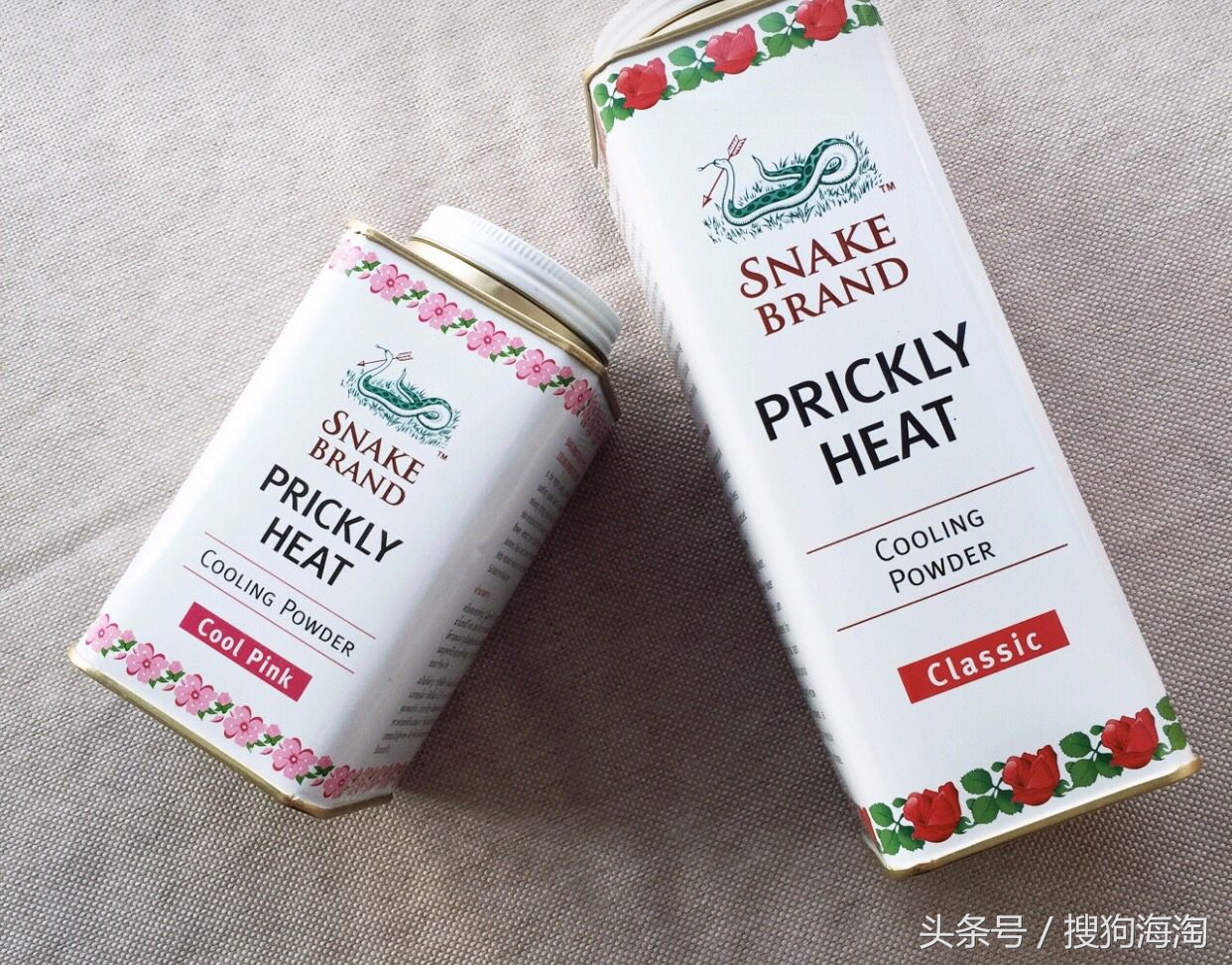 泰国什么值得买的,泰国什么物美价廉