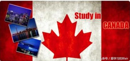 加拿大护理专业留学条件,加拿大留学申请最新信息