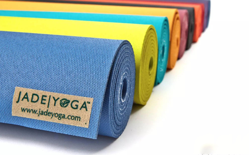 瑜伽垫国际大牌,瑜伽垫国际品牌法国