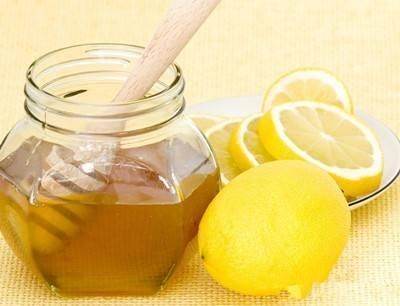 祛斑只需三步,祛斑到底怎么祛得快一点