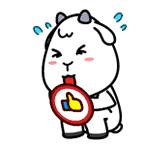 三名持刀者闯学校被击毙,三人持刀校园行凶被击毙