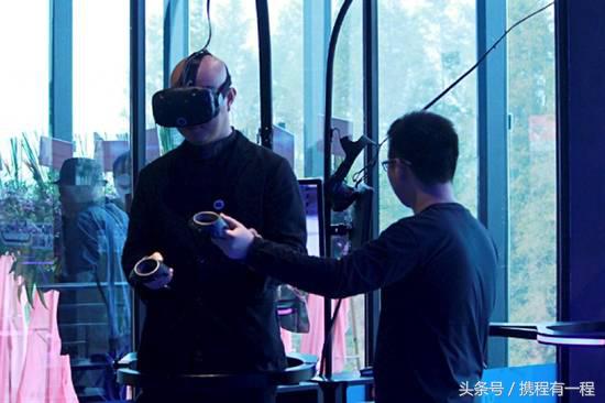 涓嶇敤鏃呰璁よ瘉鐨勫厤绋庡簵 (鏃犻渶绂诲矝楠岃瘉鐨勫厤绋庡簵)