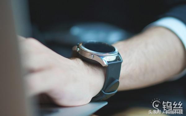 三星gears3什么时候出,三星gears3可以干嘛