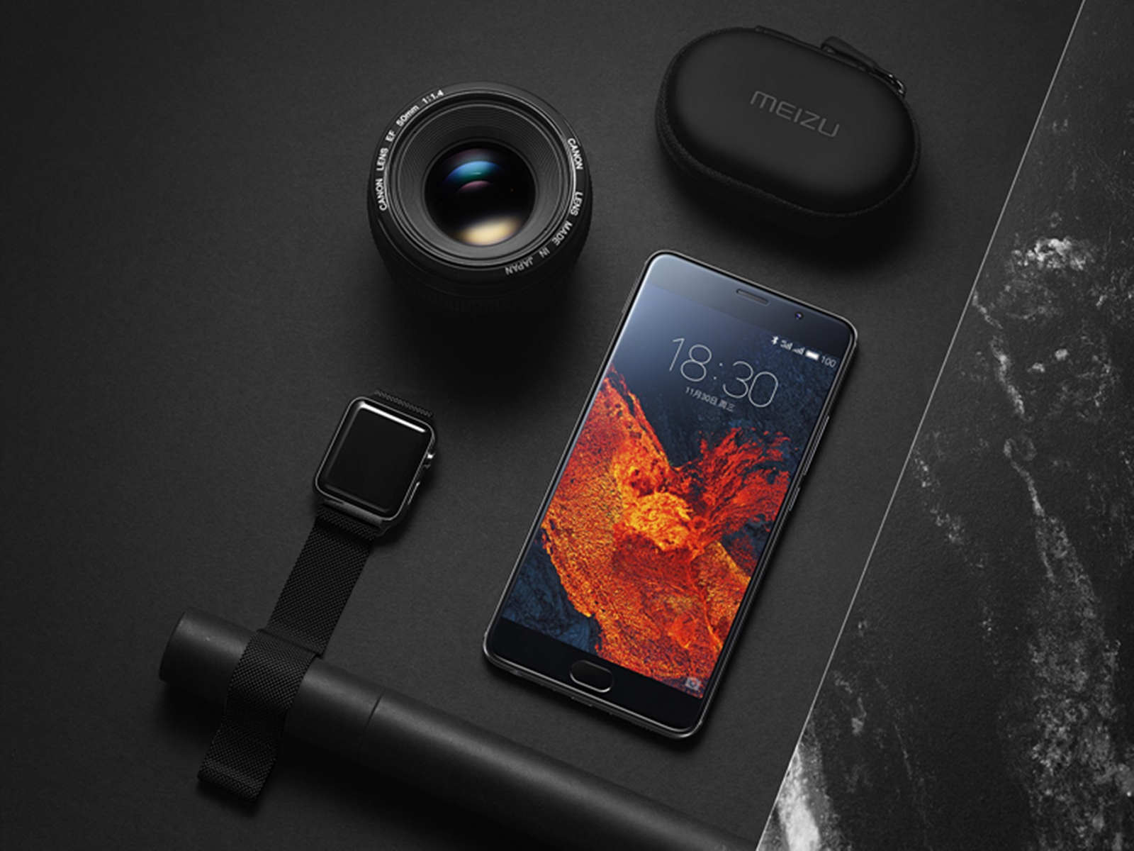 2000至3000价格的性价比手机,2000左右黄金推荐