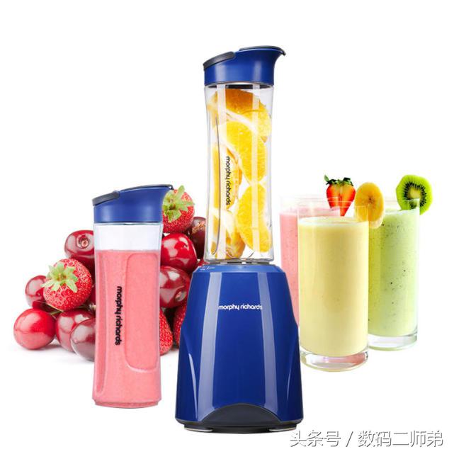 极简生活必备厨具品牌推荐,德系轻奢厨具推荐