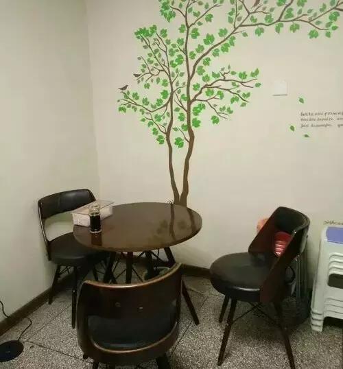 广州人均几十元吃到扶墙走的火锅,人均不到20就能吃撑的老店铺