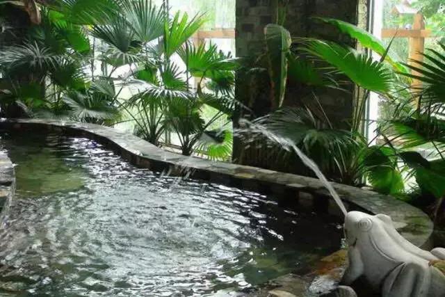 厉害了我的廊坊！这个有着美丽风景和高颜值的城市，变身“网红”