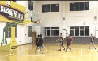 鹿晗有没有谈过恋爱,鹿晗原来有女朋友吗