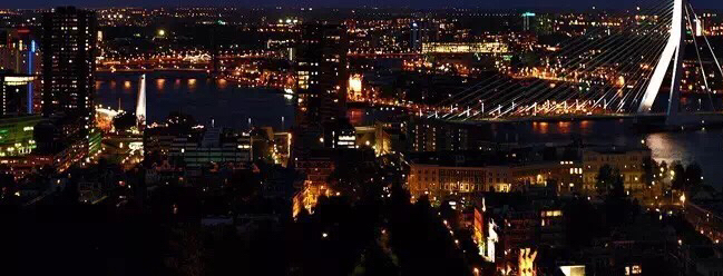 g-star质量怎么样,gstar真假鉴别