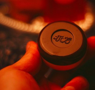 一直有人邀请我回答什么美白护肤的产品，今天就来安利咱国货