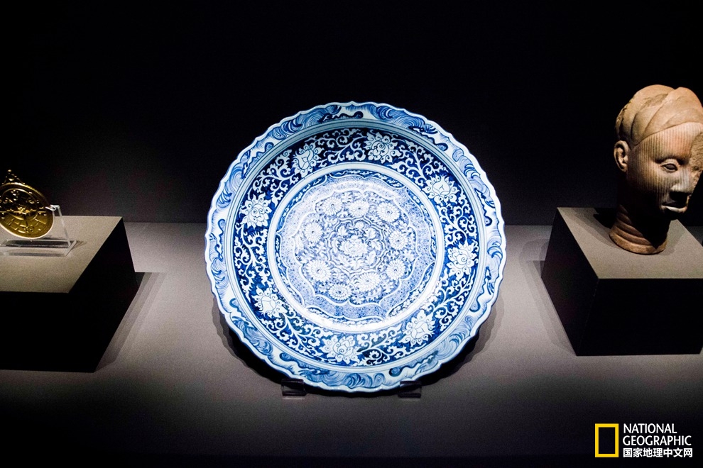 大英博物馆巡展表,大英博物馆100国博攻略