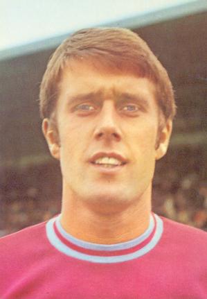 足球中的帽子戏法教学,足球中的帽子戏法是什么意思