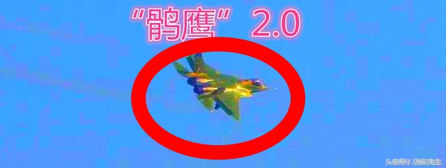 外媒报道中国间谍大案,中国歼31最新新闻