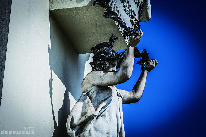 情人劫指南,情人劫去什么景点好呢