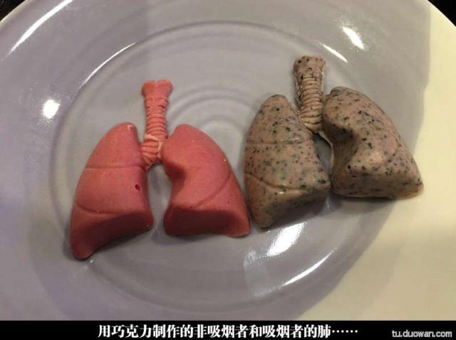 原味老司机不能看“童话中走出的女子”