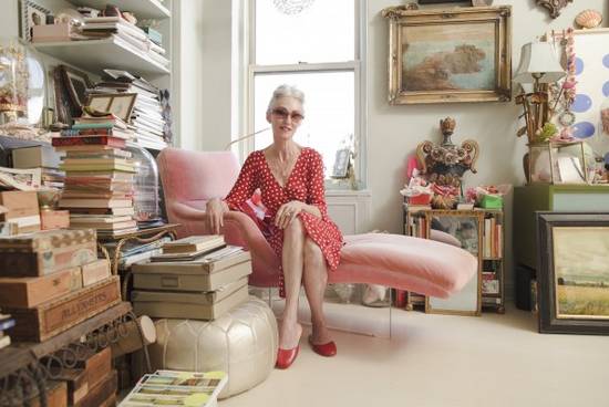 桌边社20170227：奥斯卡获奖感言都说了，凭啥不是我？