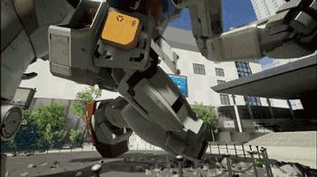 哆啦a梦日本人的诞生中文版,日本人为什么要弄哆啦a梦