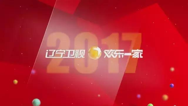 我叫辽宁卫视，这是我的最新简历，请多关照！