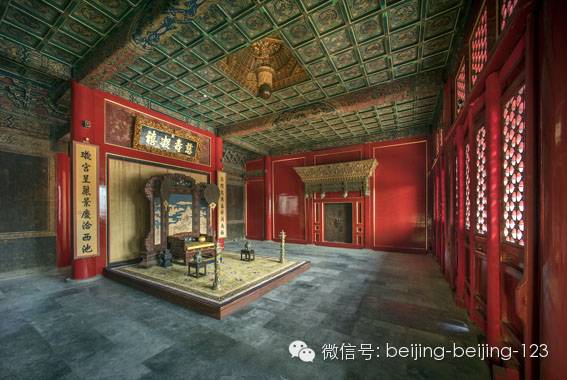 故宫往事紫禁城,紫禁城往事故宫浮影免费观看