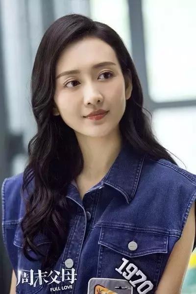 《周末父母》：喧嚣后的突围或自我救赎的实现