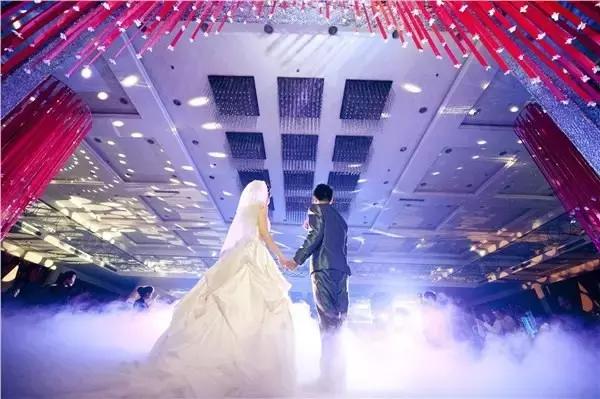 找婚庆公司需要谈些什么,结婚找婚庆公司注意事项