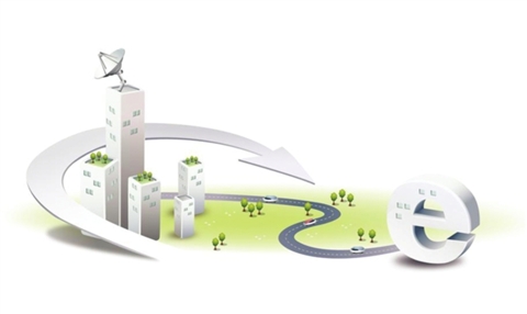 别黑官网了，家居企业的官网还有点小心机呢！