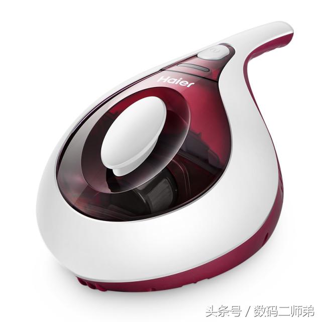 居家小帮手方便又实用,居家必备小神器享受品质生活