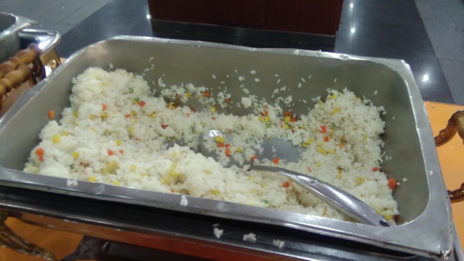 郁金香摩锐水世界还营业吗,郁金香摩锐水世界北京