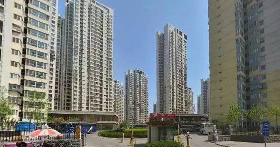 怎样才能把成都的二手房快速卖掉,怎么才能更快的卖出二手房