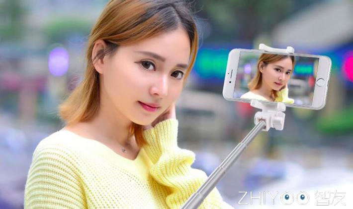 蓝牙音频配件排行榜,十大最火的手机配件