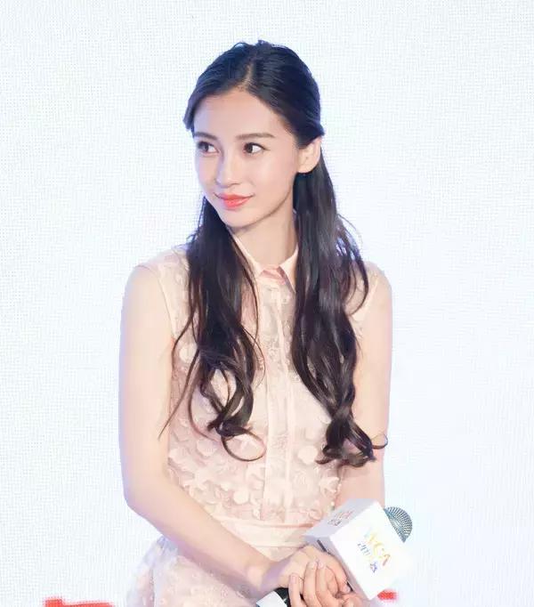 适合雾面唇的口红,雾面唇妆适合什么口红