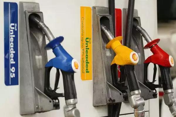 澳洲旅游攻略必带物品清单,澳洲旅游攻略需要花费多少钱