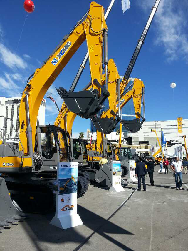 中国高端制造全球垄断企业,中国真正的高端制造公司