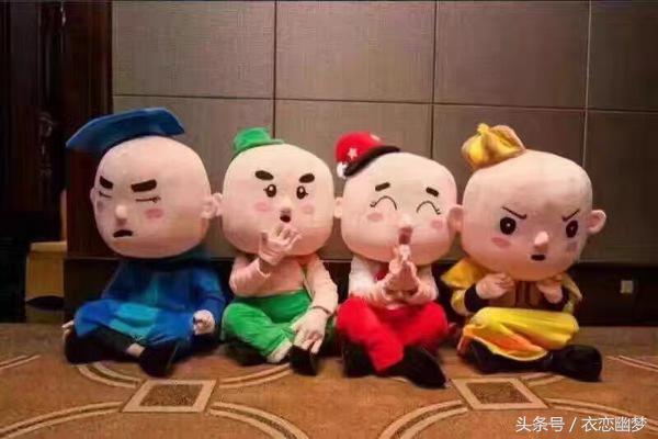 吴智银微商新手教程,吴智银