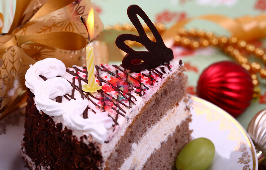 发展第三产业意味什么,老港记甜品价格及图片