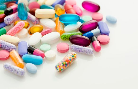 远离毒品不要拿生命开玩笑,海外代购肿瘤处方