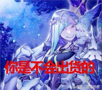 fgo英灵卫宫士郎,fgo英灵安妮玛丽