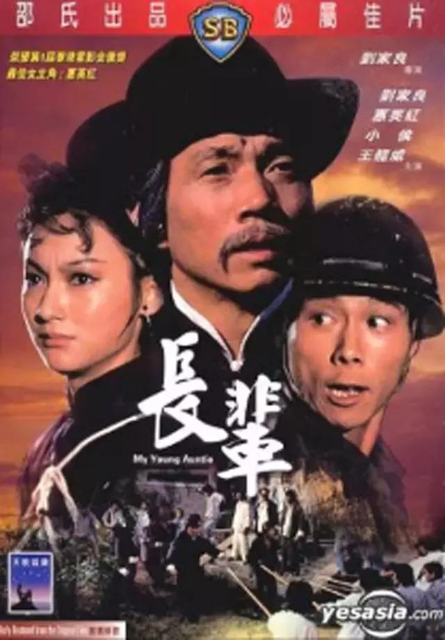 香港邵氏兄弟经典版的电影,邵氏出品必属精品哪几部