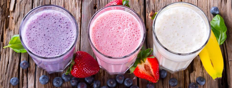 推荐一款最好用的榨汁机,1岁宝宝吃水果自动榨汁机